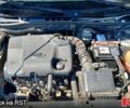 Серый ВАЗ 1119 Калина, объемом двигателя 1.6 л и пробегом 162 тыс. км за 2400 $, фото 4 на Automoto.ua