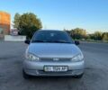 Сірий ВАЗ 1119 Калина, об'ємом двигуна 1.6 л та пробігом 243 тис. км за 1700 $, фото 1 на Automoto.ua