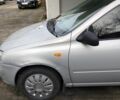 Сірий ВАЗ 1119 Калина, об'ємом двигуна 1.6 л та пробігом 120 тис. км за 1417 $, фото 3 на Automoto.ua