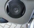 ВАЗ 1119 Калина 2007 в Трускавце на Automoto.ua Серый ВАЗ 1119 Калина, объемом двигателя 1.6 л и пробегом 160 тыс. км за 2500 $, фото 21 на Automoto.ua