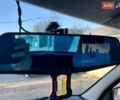 Серый ВАЗ 1119 Калина, объемом двигателя 1.6 л и пробегом 600 тыс. км за 1200 $, фото 22 на Automoto.ua