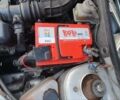 ВАЗ 1119 Калина 2007 в Трускавце на Automoto.ua Серый ВАЗ 1119 Калина, объемом двигателя 1.6 л и пробегом 160 тыс. км за 2500 $, фото 27 на Automoto.ua