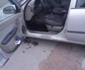 Сірий ВАЗ 1119 Калина, об'ємом двигуна 1.6 л та пробігом 213 тис. км за 2400 $, фото 7 на Automoto.ua