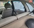 Серый ВАЗ 1119 Калина, объемом двигателя 1.6 л и пробегом 120 тыс. км за 1600 $, фото 3 на Automoto.ua