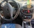 Сірий ВАЗ 1119 Калина, об'ємом двигуна 1.6 л та пробігом 225 тис. км за 1700 $, фото 2 на Automoto.ua