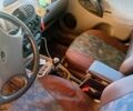 Серый ВАЗ 1119 Калина, объемом двигателя 1.6 л и пробегом 225 тыс. км за 1695 $, фото 5 на Automoto.ua