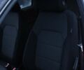 Серый ВАЗ 1119 Калина, объемом двигателя 1.6 л и пробегом 350 тыс. км за 2400 $, фото 4 на Automoto.ua