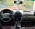 Сірий ВАЗ 1119 Калина, об'ємом двигуна 1.6 л та пробігом 145 тис. км за 2000 $, фото 6 на Automoto.ua