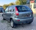 Серый ВАЗ 1119 Калина, объемом двигателя 1.6 л и пробегом 600 тыс. км за 1200 $, фото 6 на Automoto.ua