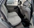 Сірий ВАЗ 1119 Калина, об'ємом двигуна 1.6 л та пробігом 220 тис. км за 1550 $, фото 10 на Automoto.ua
