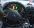 Сірий ВАЗ 1119 Калина, об'ємом двигуна 1.6 л та пробігом 213 тис. км за 2400 $, фото 8 на Automoto.ua