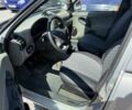 Серый ВАЗ 1119 Калина, объемом двигателя 1.6 л и пробегом 114 тыс. км за 1400 $, фото 3 на Automoto.ua