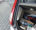 ВАЗ 1119 Калина 2007 в Трускавце на Automoto.ua Серый ВАЗ 1119 Калина, объемом двигателя 1.6 л и пробегом 160 тыс. км за 2500 $, фото 29 на Automoto.ua