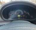 ВАЗ 1119 Калина 2007 в Трускавце на Automoto.ua Серый ВАЗ 1119 Калина, объемом двигателя 1.6 л и пробегом 160 тыс. км за 2500 $, фото 6 на Automoto.ua