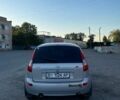 Сірий ВАЗ 1119 Калина, об'ємом двигуна 1.6 л та пробігом 243 тис. км за 1700 $, фото 4 на Automoto.ua