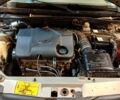 Сірий ВАЗ 1119 Калина, об'ємом двигуна 1.6 л та пробігом 127 тис. км за 2800 $, фото 8 на Automoto.ua