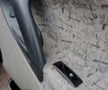 Сірий ВАЗ 1119 Калина, об'ємом двигуна 1.6 л та пробігом 220 тис. км за 1550 $, фото 14 на Automoto.ua