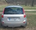 Сірий ВАЗ 1119 Калина, об'ємом двигуна 1.6 л та пробігом 150 тис. км за 1100 $, фото 5 на Automoto.ua