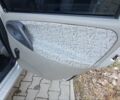 ВАЗ 1119 Калина 2007 в Трускавце на Automoto.ua Серый ВАЗ 1119 Калина, объемом двигателя 1.6 л и пробегом 160 тыс. км за 2500 $, фото 17 на Automoto.ua
