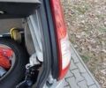 ВАЗ 1119 Калина 2007 в Трускавце на Automoto.ua Серый ВАЗ 1119 Калина, объемом двигателя 1.6 л и пробегом 160 тыс. км за 2500 $, фото 30 на Automoto.ua