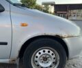 Сірий ВАЗ 1119 Калина, об'ємом двигуна 1.6 л та пробігом 220 тис. км за 2350 $, фото 13 на Automoto.ua