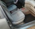 Сірий ВАЗ 1119 Калина, об'ємом двигуна 1.6 л та пробігом 87 тис. км за 2500 $, фото 1 на Automoto.ua