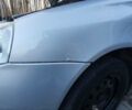 ВАЗ 1119 Калина 2007 в Трускавце на Automoto.ua Серый ВАЗ 1119 Калина, объемом двигателя 1.6 л и пробегом 160 тыс. км за 2500 $, фото 34 на Automoto.ua