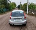 Сірий ВАЗ 1119 Калина, об'ємом двигуна 1.6 л та пробігом 145 тис. км за 2000 $, фото 3 на Automoto.ua