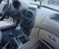 ВАЗ 1119 Калина 2007 в Трускавце на Automoto.ua Серый ВАЗ 1119 Калина, объемом двигателя 1.6 л и пробегом 160 тыс. км за 2500 $, фото 9 на Automoto.ua