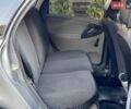 Сірий ВАЗ 1119 Калина, об'ємом двигуна 1.6 л та пробігом 170 тис. км за 1400 $, фото 10 на Automoto.ua