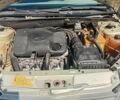 Сірий ВАЗ 1119 Калина, об'ємом двигуна 1.6 л та пробігом 225 тис. км за 1700 $, фото 7 на Automoto.ua