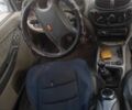 Сірий ВАЗ 1119 Калина, об'ємом двигуна 1.6 л та пробігом 2 тис. км за 1816 $, фото 6 на Automoto.ua