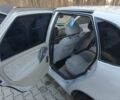 ВАЗ 1119 Калина 2007 в Трускавце на Automoto.ua Серый ВАЗ 1119 Калина, объемом двигателя 1.6 л и пробегом 160 тыс. км за 2500 $, фото 15 на Automoto.ua