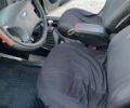 Сірий ВАЗ 1119 Калина, об'ємом двигуна 1.6 л та пробігом 243 тис. км за 1700 $, фото 14 на Automoto.ua