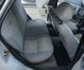 ВАЗ 1119 Калина 2007 в Трускавце на Automoto.ua Серый ВАЗ 1119 Калина, объемом двигателя 1.6 л и пробегом 160 тыс. км за 2500 $, фото 12 на Automoto.ua