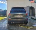 Серый ВАЗ 1119 Калина, объемом двигателя 1.6 л и пробегом 120 тыс. км за 1600 $, фото 20 на Automoto.ua