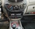 Сірий ВАЗ 1119 Калина, об'ємом двигуна 1.6 л та пробігом 87 тис. км за 2500 $, фото 6 на Automoto.ua