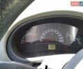 Серый ВАЗ 1119 Калина, объемом двигателя 1.6 л и пробегом 115 тыс. км за 2350 $, фото 1 на Automoto.ua