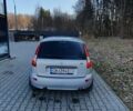ВАЗ 1119 Калина 2007 в Трускавце на Automoto.ua Серый ВАЗ 1119 Калина, объемом двигателя 1.6 л и пробегом 160 тыс. км за 2500 $, фото 5 на Automoto.ua