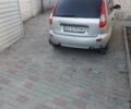 Сірий ВАЗ 1119 Калина, об'ємом двигуна 1.6 л та пробігом 292 тис. км за 1250 $, фото 3 на Automoto.ua