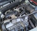 Сірий ВАЗ 1119 Калина, об'ємом двигуна 1.6 л та пробігом 300 тис. км за 1450 $, фото 1 на Automoto.ua