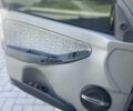 Серый ВАЗ 1119 Калина, объемом двигателя 1.6 л и пробегом 193 тыс. км за 2500 $, фото 8 на Automoto.ua