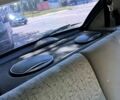 Серый ВАЗ 1119 Калина, объемом двигателя 1.6 л и пробегом 205 тыс. км за 1900 $, фото 6 на Automoto.ua