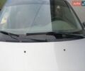 Сірий ВАЗ 1119 Калина, об'ємом двигуна 1.6 л та пробігом 210 тис. км за 1550 $, фото 15 на Automoto.ua