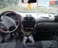 Серый ВАЗ 1119 Калина, объемом двигателя 1.6 л и пробегом 163 тыс. км за 1900 $, фото 11 на Automoto.ua