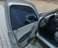 ВАЗ 1119 Калина 2007 в Трускавце на Automoto.ua Серый ВАЗ 1119 Калина, объемом двигателя 1.6 л и пробегом 160 тыс. км за 2500 $, фото 19 на Automoto.ua