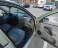 Серый ВАЗ 1119 Калина, объемом двигателя 1.6 л и пробегом 108 тыс. км за 1000 $, фото 16 на Automoto.ua