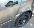 Серый ВАЗ 1119 Калина, объемом двигателя 1.6 л и пробегом 205 тыс. км за 1900 $, фото 8 на Automoto.ua