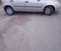Сірий ВАЗ 1119 Калина, об'ємом двигуна 1.6 л та пробігом 213 тис. км за 2400 $, фото 1 на Automoto.ua