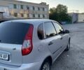 Сірий ВАЗ 1119 Калина, об'ємом двигуна 1.6 л та пробігом 220 тис. км за 2350 $, фото 10 на Automoto.ua